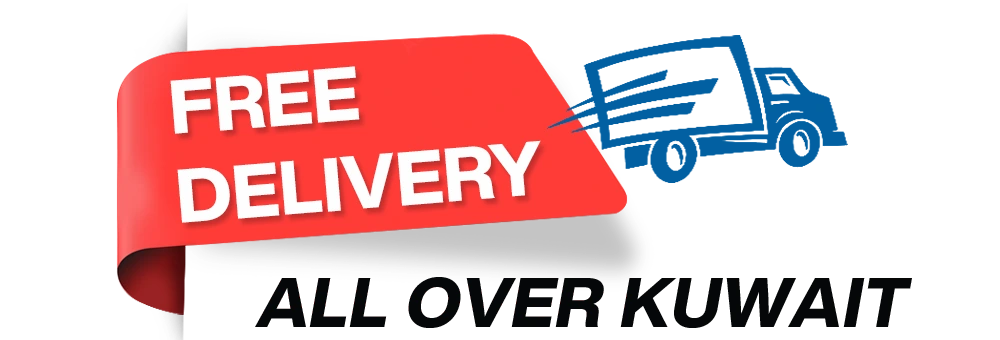 Free Delivery A